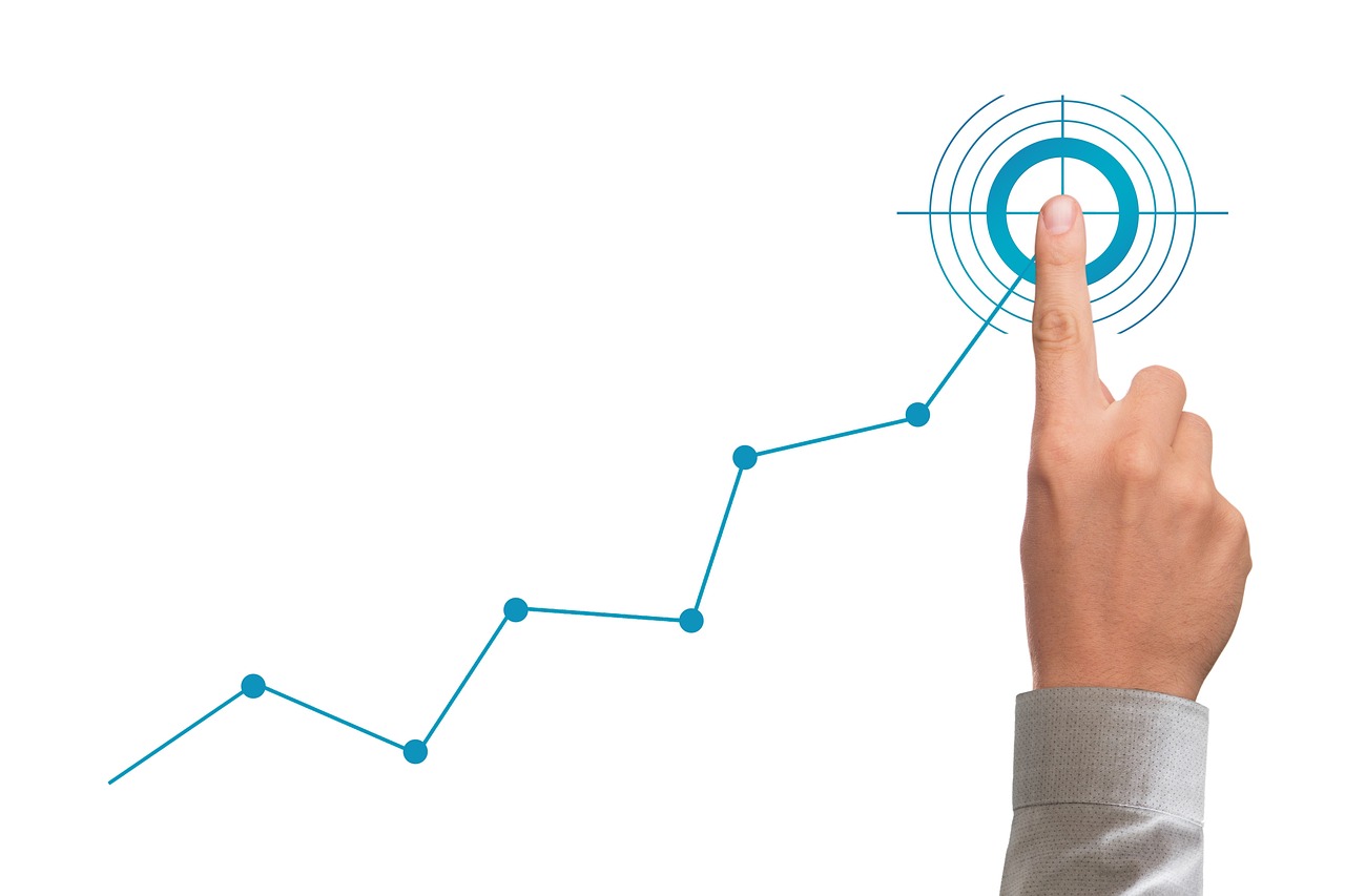 Analytics Dashboard